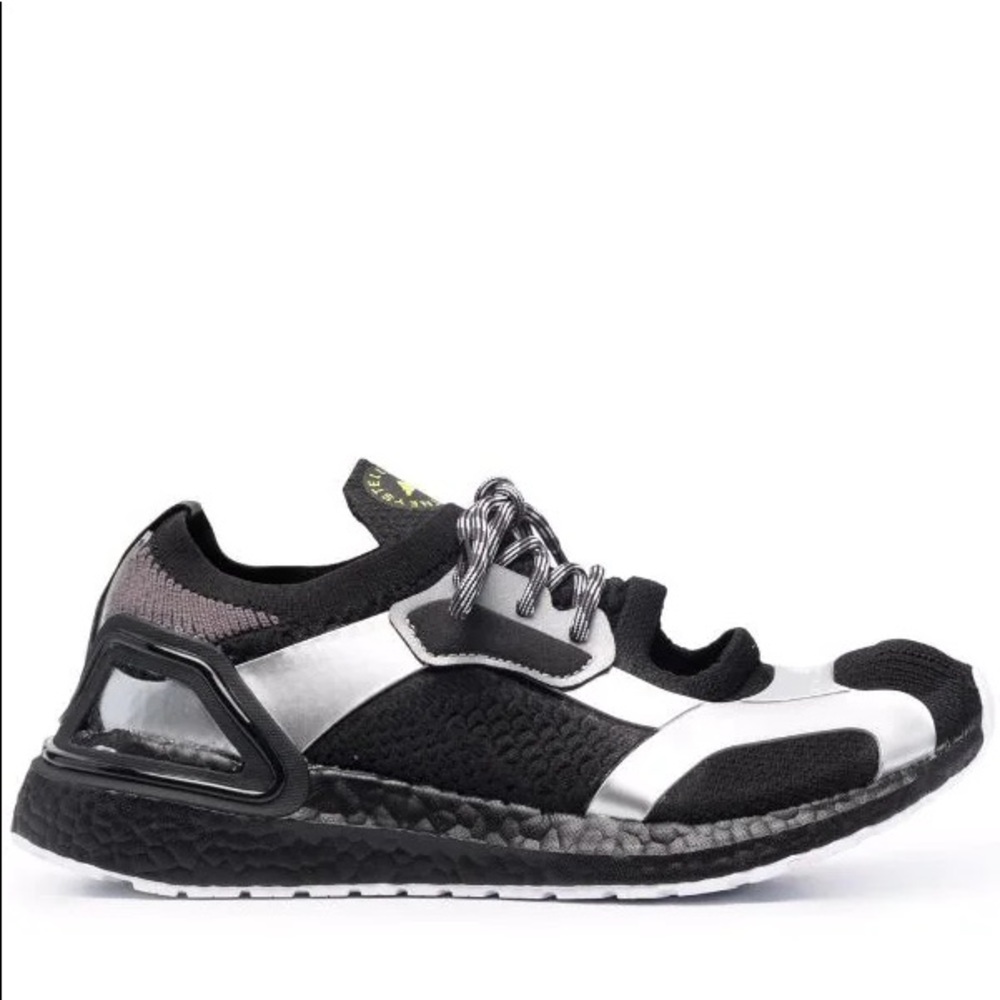 adidas By Stella McCartney